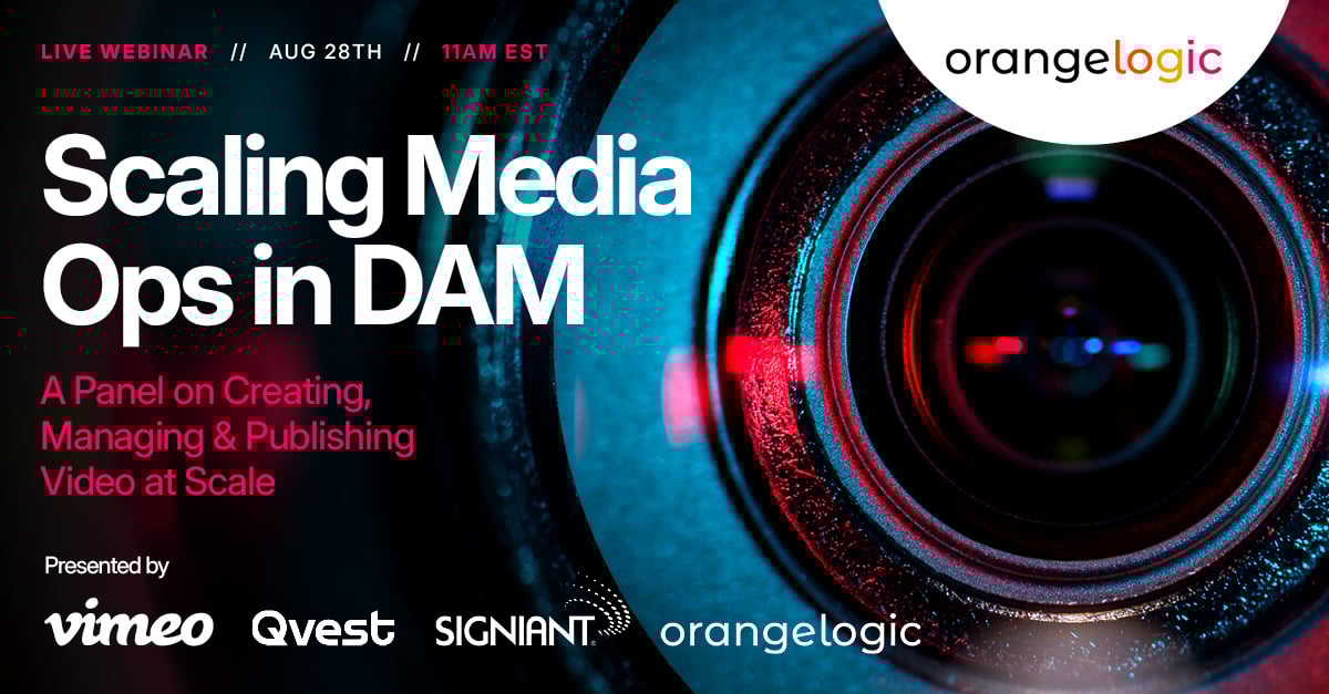 OL_1200x627_LI_Vimeo_webinar (1)